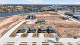 383 Wilson Street - Photo 14