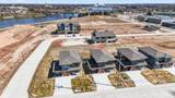 383 Wilson Street - Photo 15