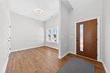 383 Wilson Street - Photo 16