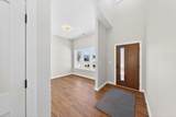 383 Wilson Street - Photo 17