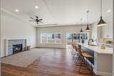 383 Wilson Street - Photo 18