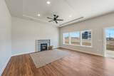 383 Wilson Street - Photo 19