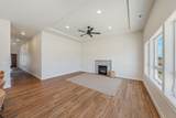 383 Wilson Street - Photo 20