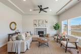 383 Wilson Street - Photo 21