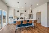 383 Wilson Street - Photo 22