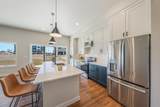 383 Wilson Street - Photo 23