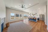 383 Wilson Street - Photo 24