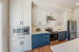 383 Wilson Street - Photo 25