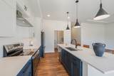 383 Wilson Street - Photo 26