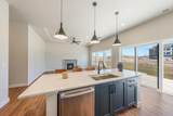 383 Wilson Street - Photo 27