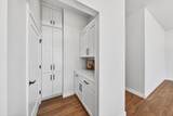 383 Wilson Street - Photo 28