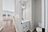 383 Wilson Street - Photo 29