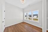 383 Wilson Street - Photo 30
