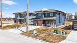 383 Wilson Street - Photo 4