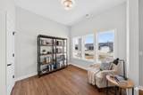 383 Wilson Street - Photo 31