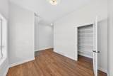 383 Wilson Street - Photo 32