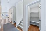 383 Wilson Street - Photo 33