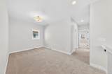 383 Wilson Street - Photo 34