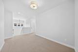 383 Wilson Street - Photo 35