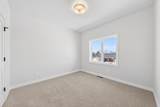 383 Wilson Street - Photo 36