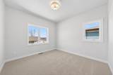 383 Wilson Street - Photo 37