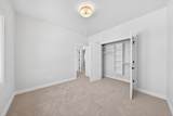 383 Wilson Street - Photo 38
