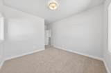 383 Wilson Street - Photo 39