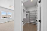 383 Wilson Street - Photo 40