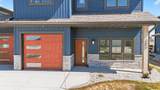 383 Wilson Street - Photo 5