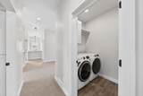 383 Wilson Street - Photo 41