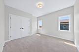 383 Wilson Street - Photo 42