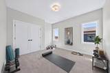 383 Wilson Street - Photo 43