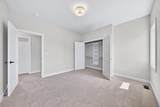 383 Wilson Street - Photo 44