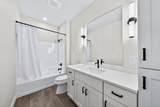 383 Wilson Street - Photo 45