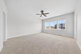383 Wilson Street - Photo 46