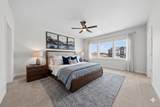 383 Wilson Street - Photo 47