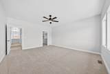 383 Wilson Street - Photo 48