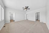 383 Wilson Street - Photo 49
