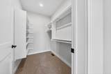 383 Wilson Street - Photo 50