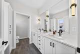 383 Wilson Street - Photo 51