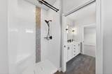 383 Wilson Street - Photo 52
