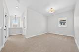 383 Wilson Street - Photo 53