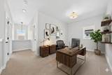 383 Wilson Street - Photo 54