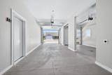 383 Wilson Street - Photo 55