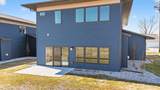 383 Wilson Street - Photo 56