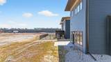 383 Wilson Street - Photo 57