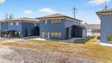 383 Wilson Street - Photo 58