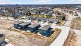383 Wilson Street - Photo 8