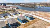 383 Wilson Street - Photo 9