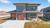 385 Wilson Street - Photo 1